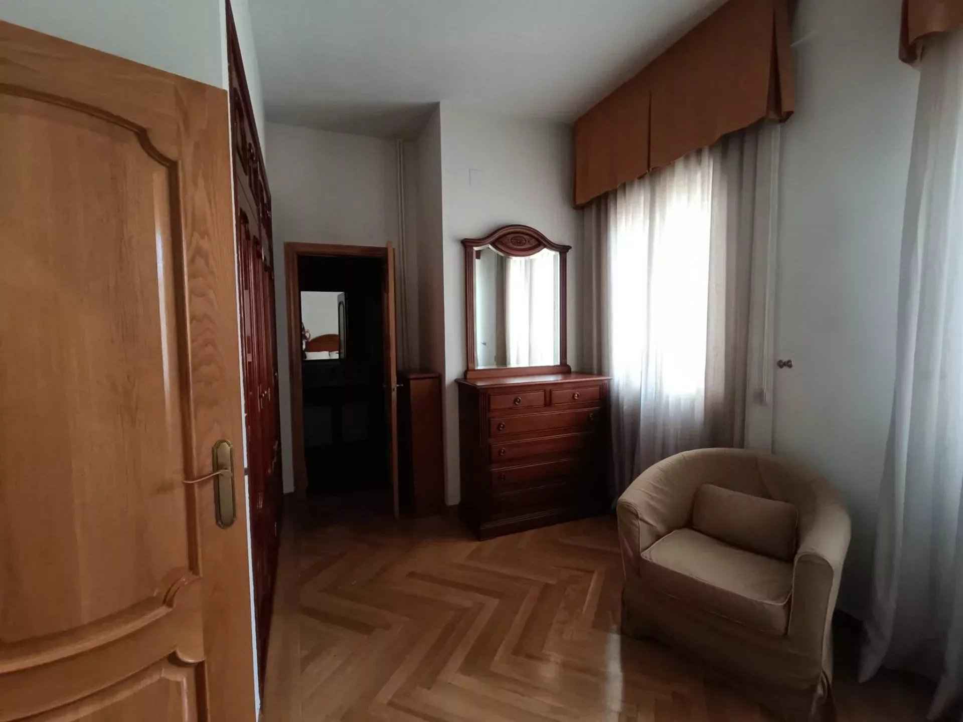 53614227706db7672121ac32cbb56b64 94585b3a45 1920 original - Attribut alt par défaut.