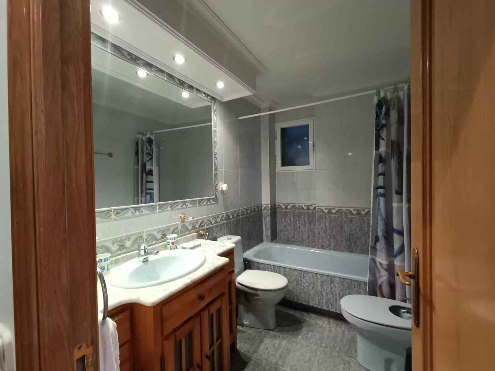 8c7f9d14881401c6284b572be2145752 756c9a2225 1920 original - Attribut alt par défaut.