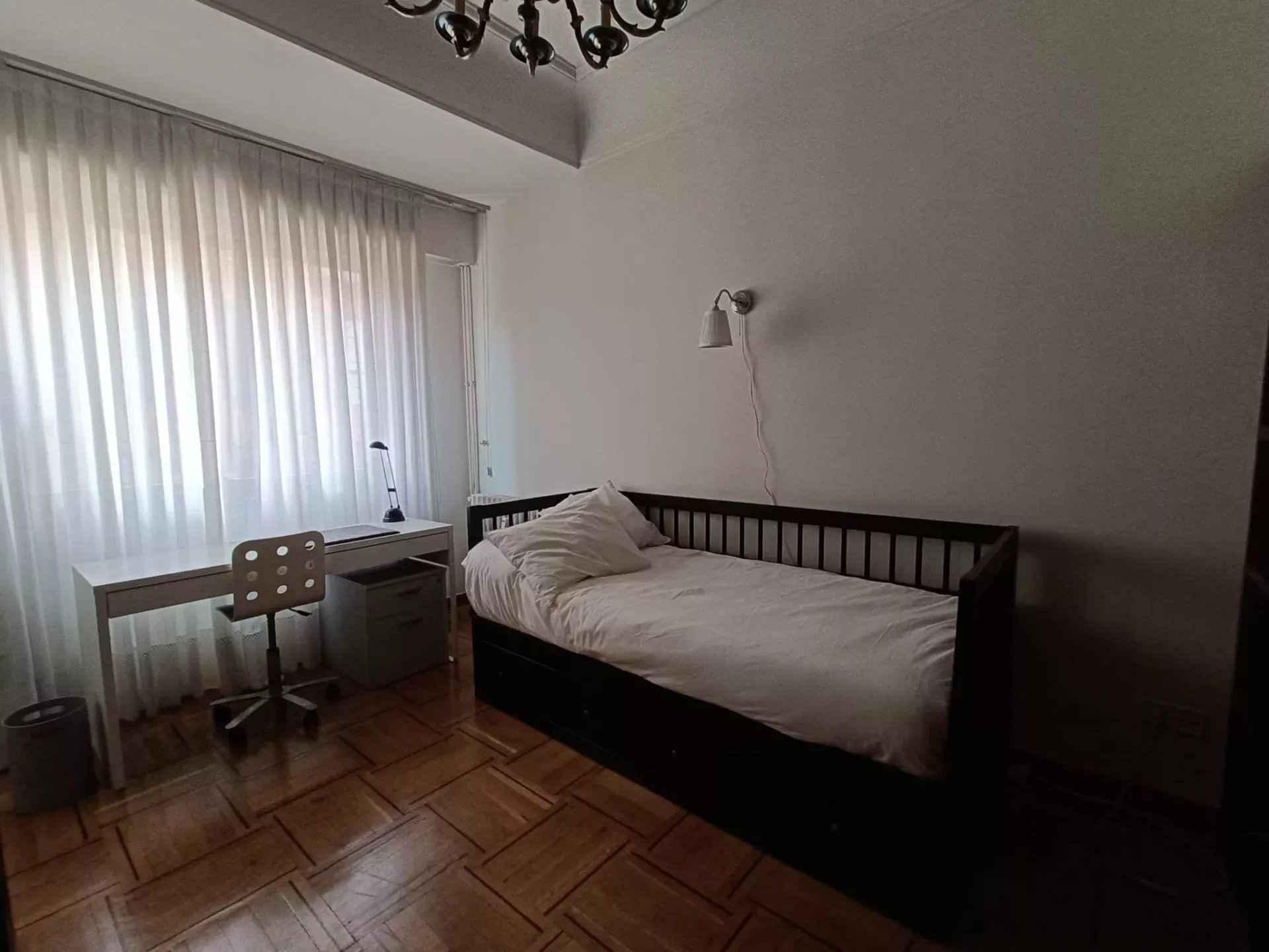 467d0df7f0803ffdb1851a6af75441b5 1623e7f612 1920 original - Attribut alt par défaut.