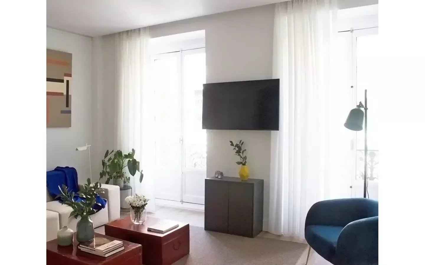 141c5854423a8bd5e5f95e9ebbf5e210 387d771579 1440 original - Attribut alt par défaut.