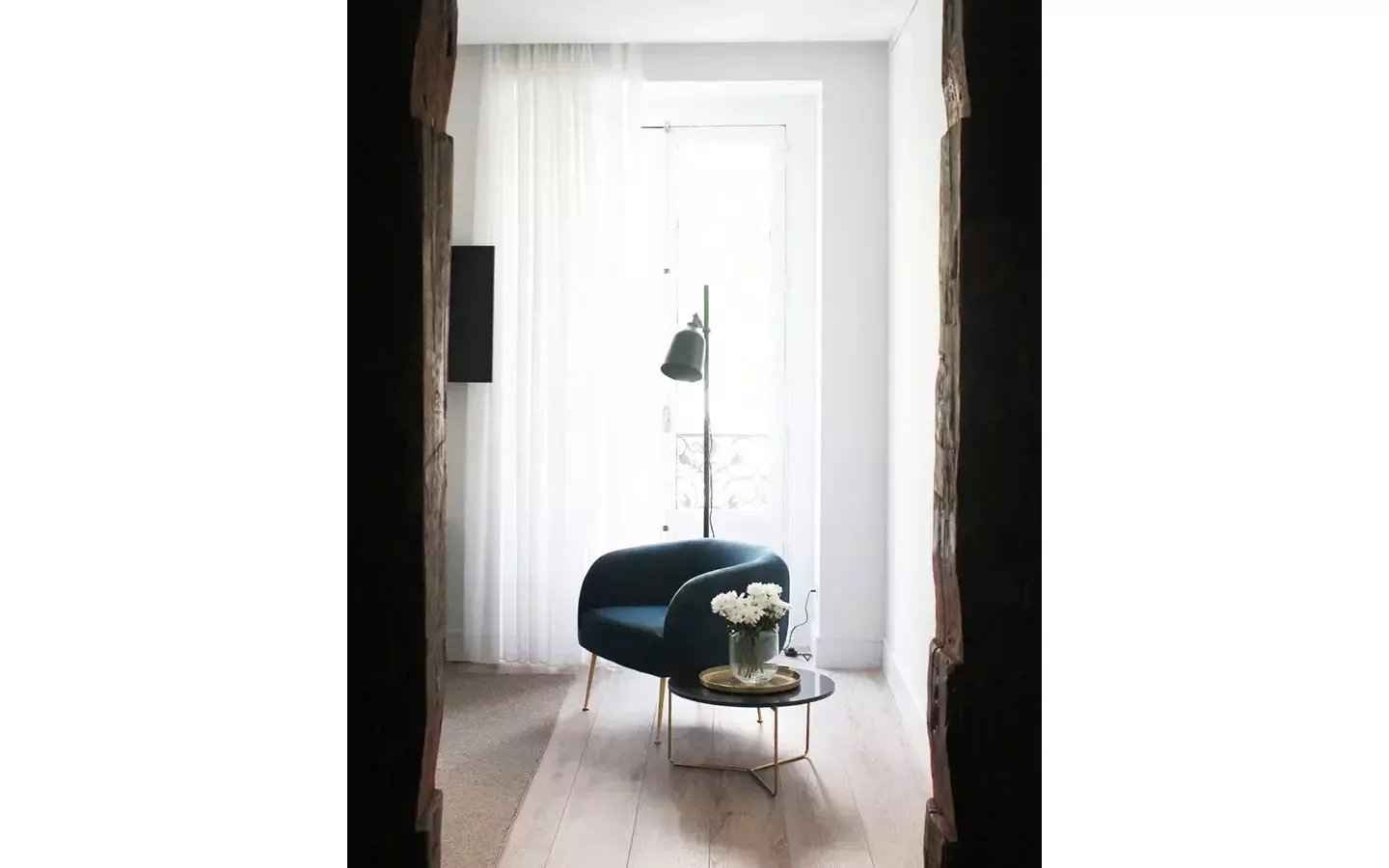 B823343caafca442104ea6f1f0462ea8 a86112d0a8 1440 original - Attribut alt par défaut.