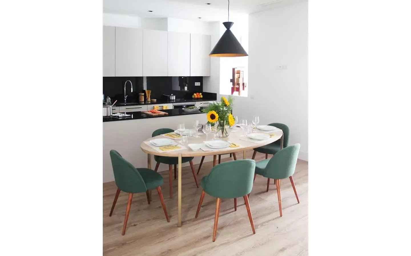 D1e32481aa5a9deee20e27ddb445cfe3 40182cf5fd 1440 original - Attribut alt par défaut.