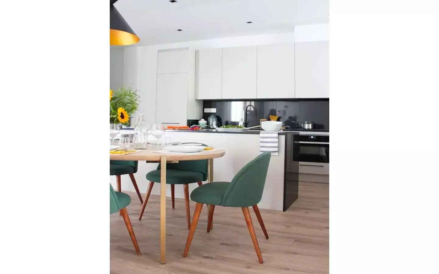 238d4085e9e3d61a201a54c0dac89316 c782c21f3f 1440 original - Attribut alt par défaut.