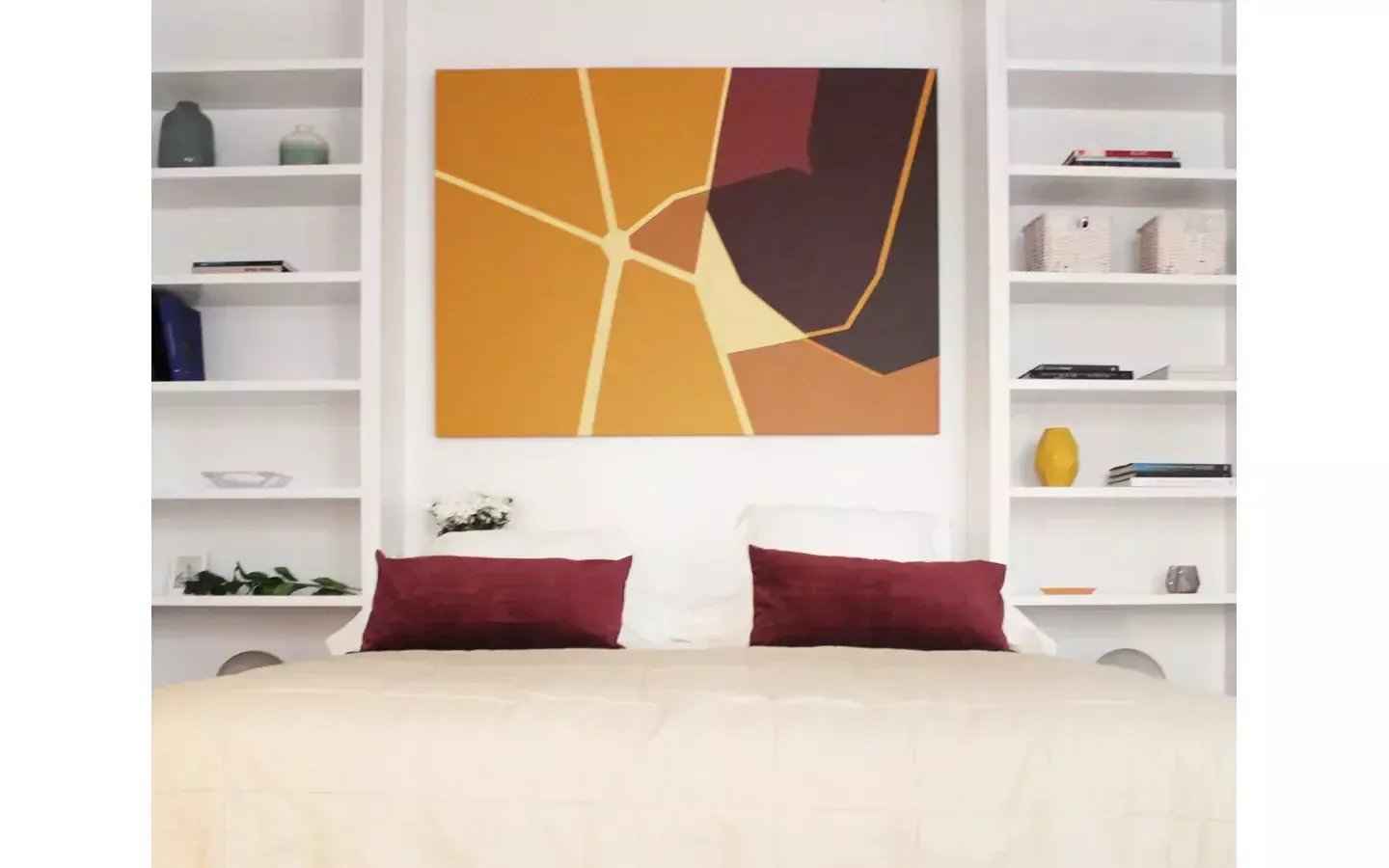 A8b4e793a5ccb7439faae5e5e71f7ead 39676f3028 1440 original - Attribut alt par défaut.