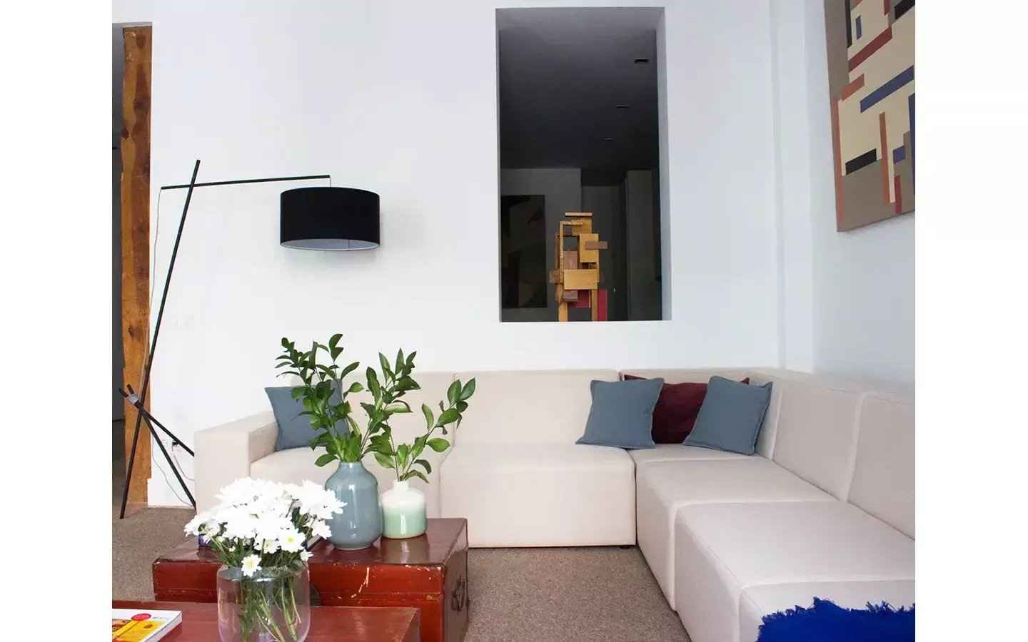 Ec7bb28344a299c47454ea02e5bfe936 47cc4bb532 1440 original - Attribut alt par défaut.