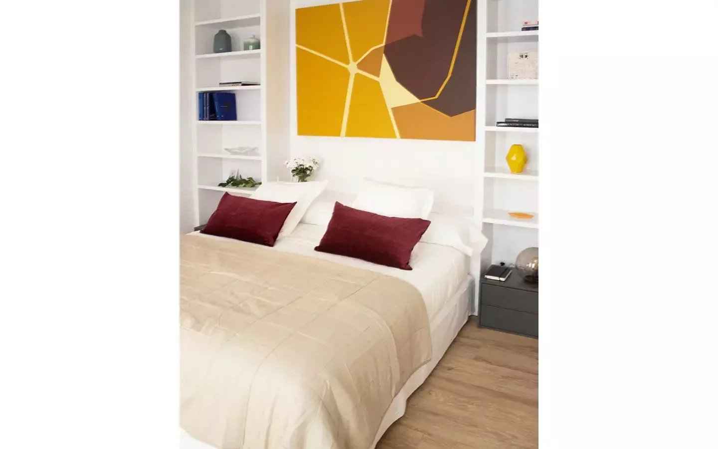 83182ca09f098bc369bda4c77384c455 a1d4230544 1440 original - Attribut alt par défaut.