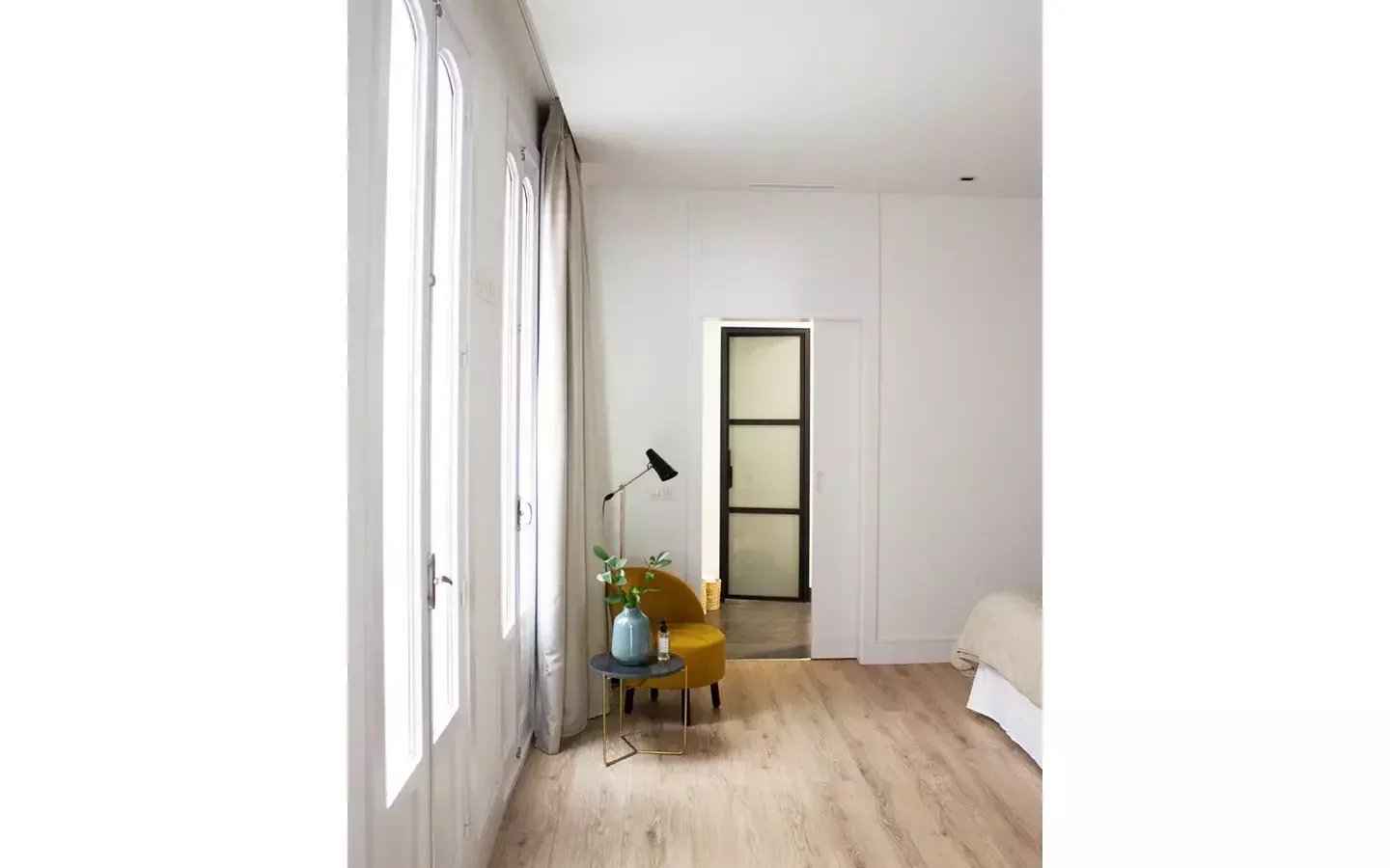 1780d48186aa34d6c97aed1c1c1409ad 7270548367 1440 original - Attribut alt par défaut.