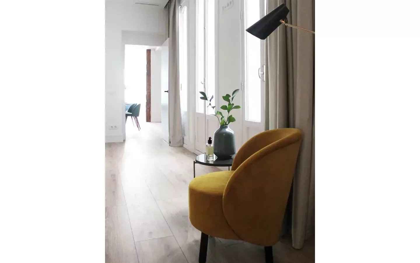 682f498abfca90bd35b30d28a97fc33e 8dcde220be 1440 original - Attribut alt par défaut.