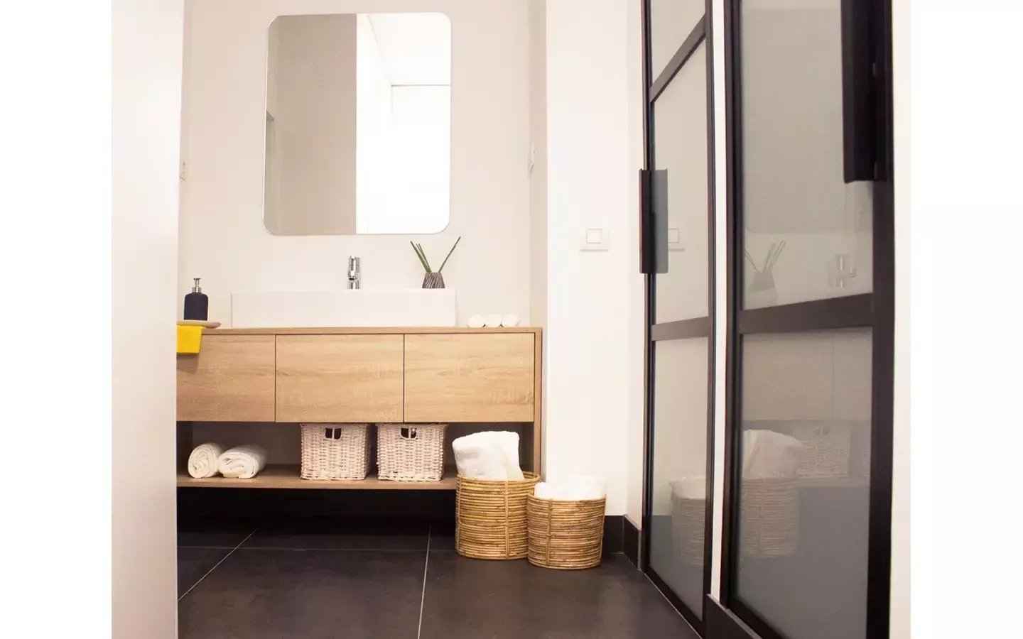 D5f72ea527ce079d5f0e0ca1f6b75134 11ad00bdfe 1440 original - Attribut alt par défaut.