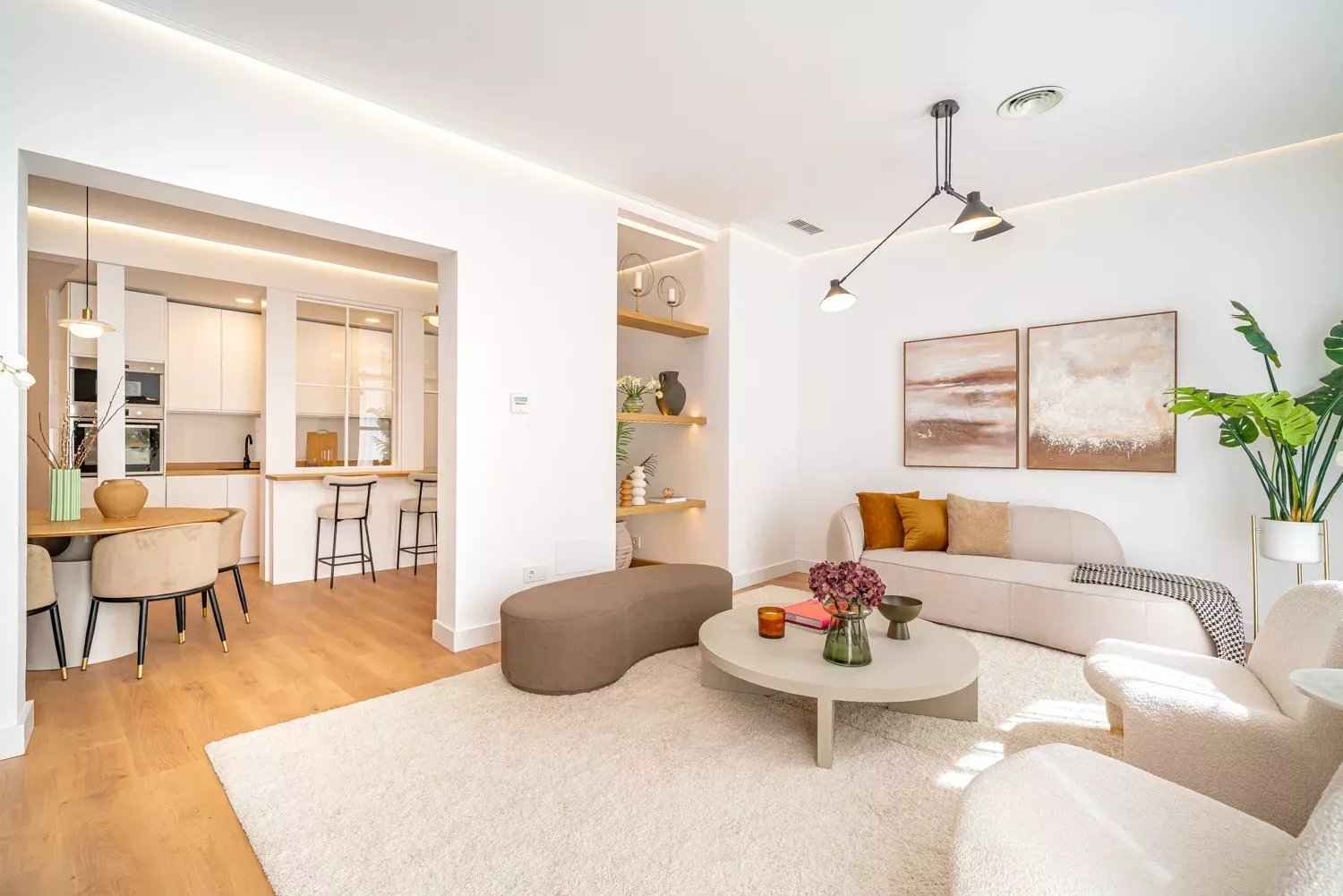 E12e821c2d0a7ce6b86d0b61f9538980 b765811ec3 1500 original - Attribut alt par défaut.