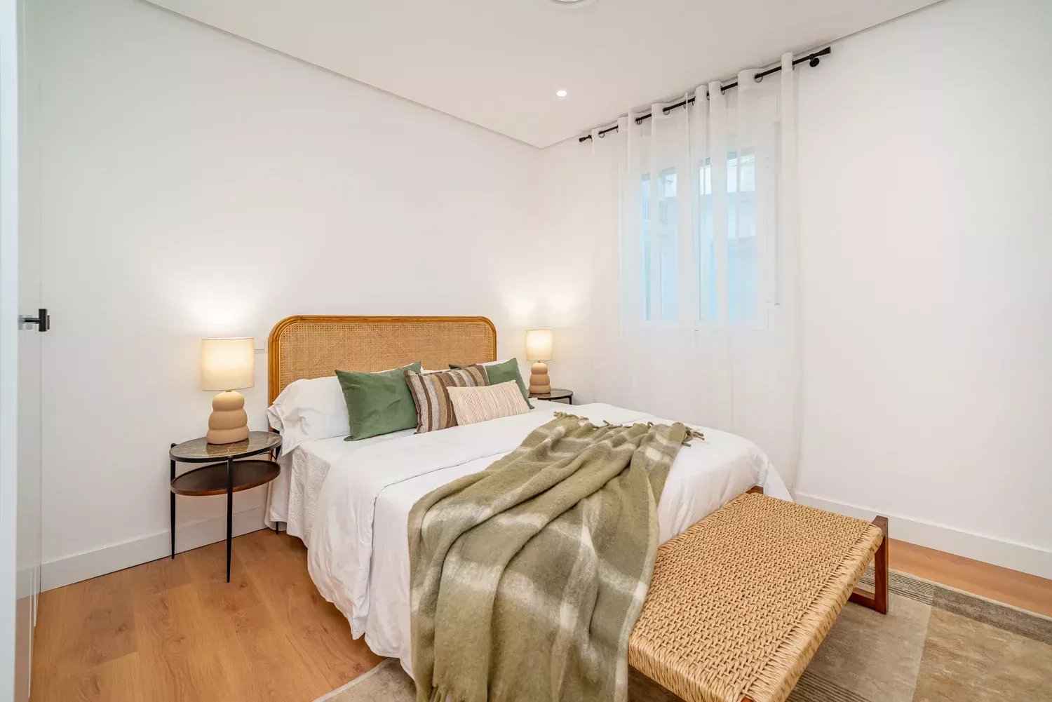 645a3ba9d63db9d4ffe82dc2e352cc65 221953ffeb 1500 original - Attribut alt par défaut.