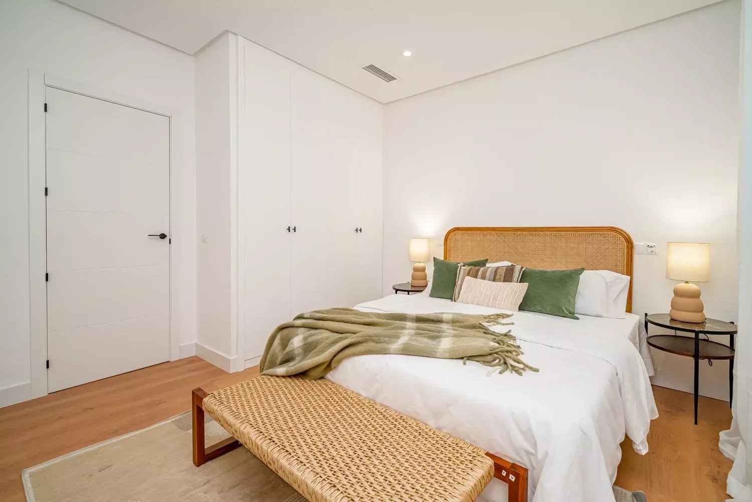 3e05831ff1687b0baacf1a41568d547d 601fd1a309 1500 original - Attribut alt par défaut.