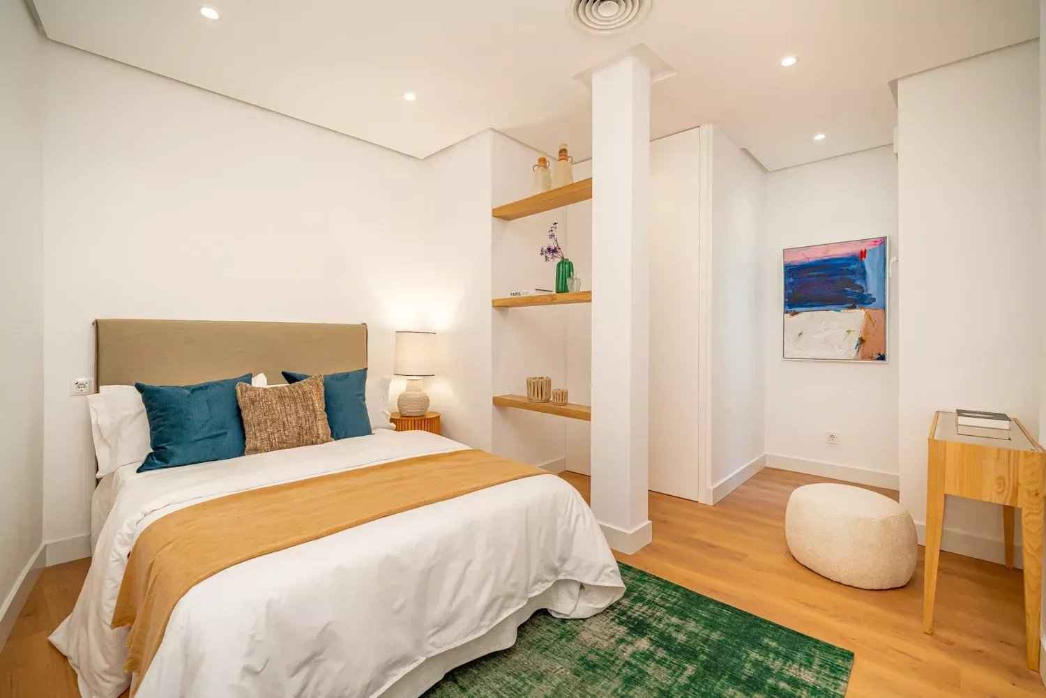 277317c4577b6949fa751ee63c0dad39 695bedb97f 1500 original - Attribut alt par défaut.