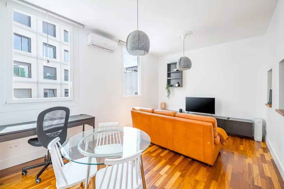 B396fd69585d5b7fd64d2c53ffbd52de 46b1a8a28f 1200 original - Translation missing: en.helpers.application.image_tag.default_alt