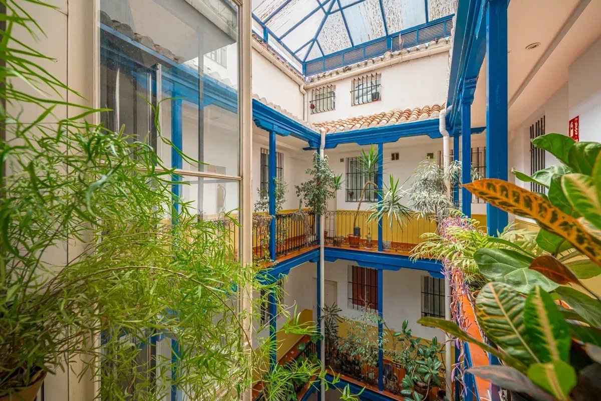 2acd7205cf1813f85829c5237cb2c914 abcef316f0 1200 original - Translation missing: en.helpers.application.image_tag.default_alt