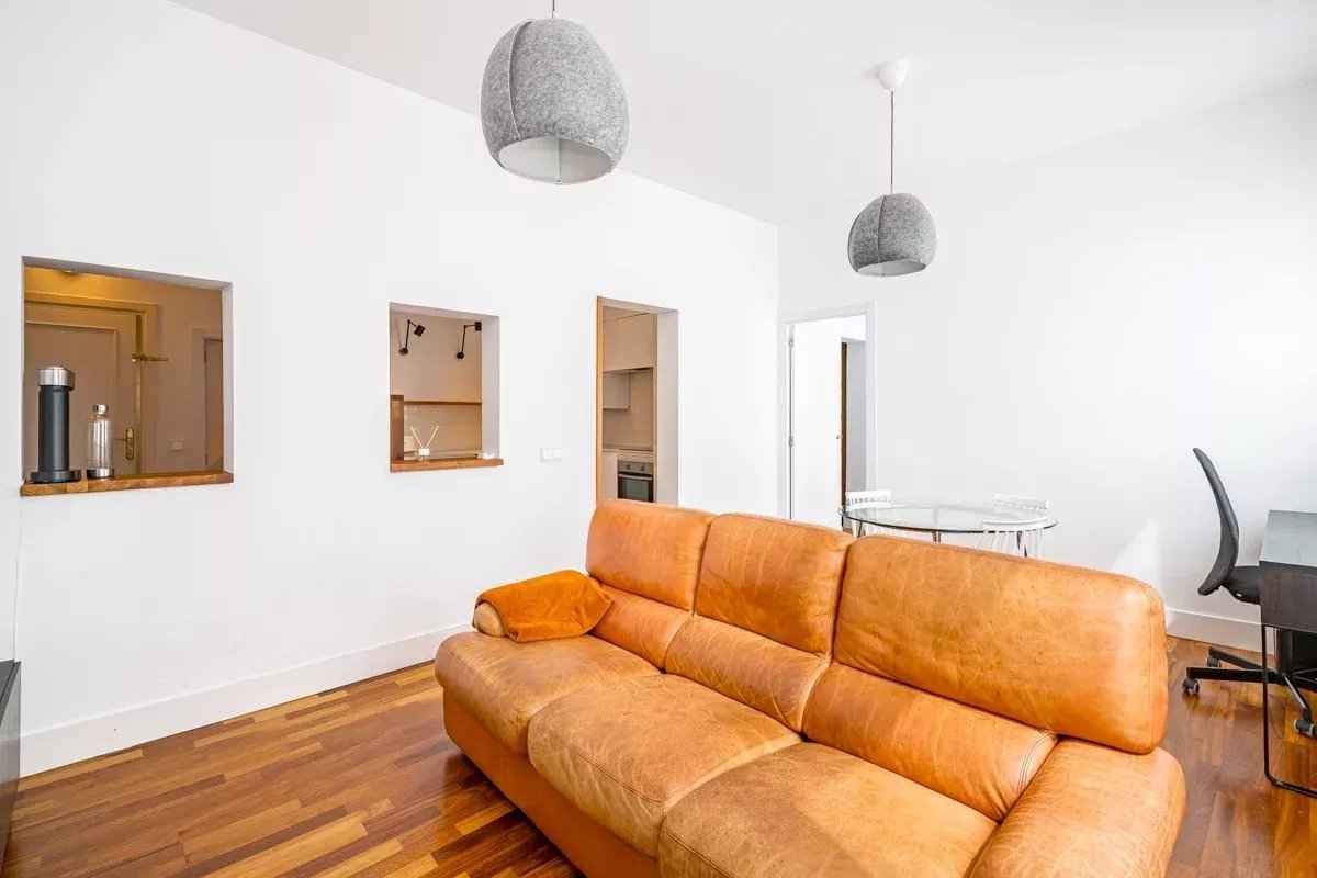 2f086106a747b301bb4b913eb4c21a3d 729d839a25 1200 original - Translation missing: en.helpers.application.image_tag.default_alt