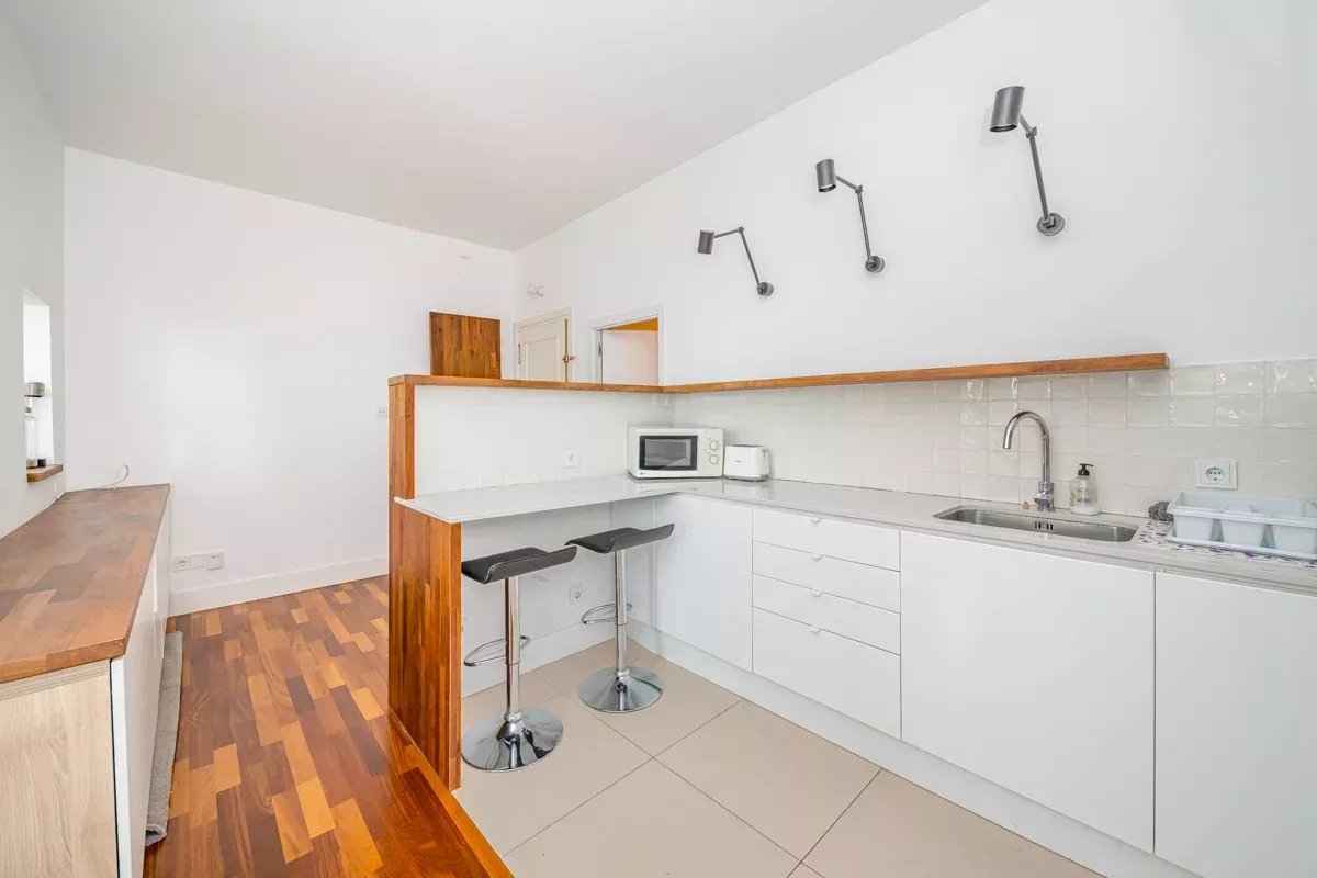 9a9361a0a8723da5911f301e8975f953 fc16e35c34 1200 original - Translation missing: en.helpers.application.image_tag.default_alt