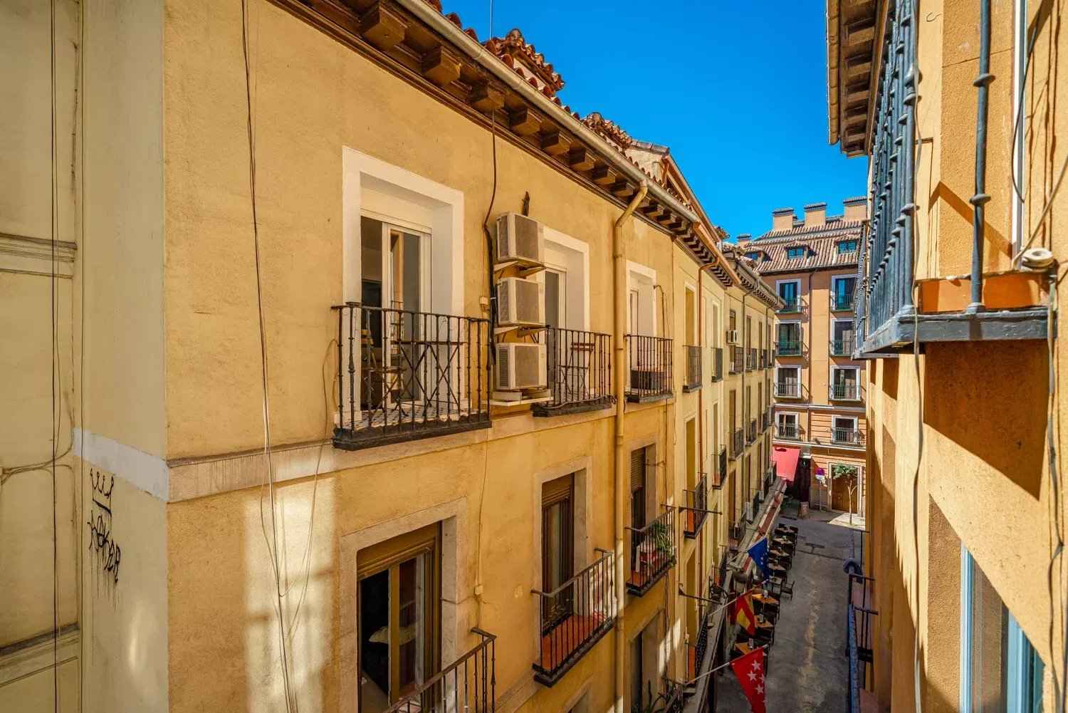 D866d75c1005a20280a58cb5701ad40d 7037d33c7e 1500 original - Attribut alt par défaut.