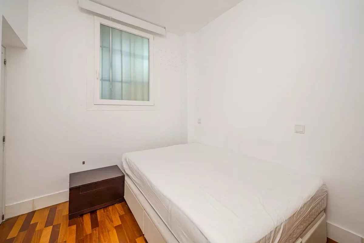 07dad3fc32fe6f88cee657acb94cf9d0 bb5a9ed67a 1200 original - Translation missing: en.helpers.application.image_tag.default_alt