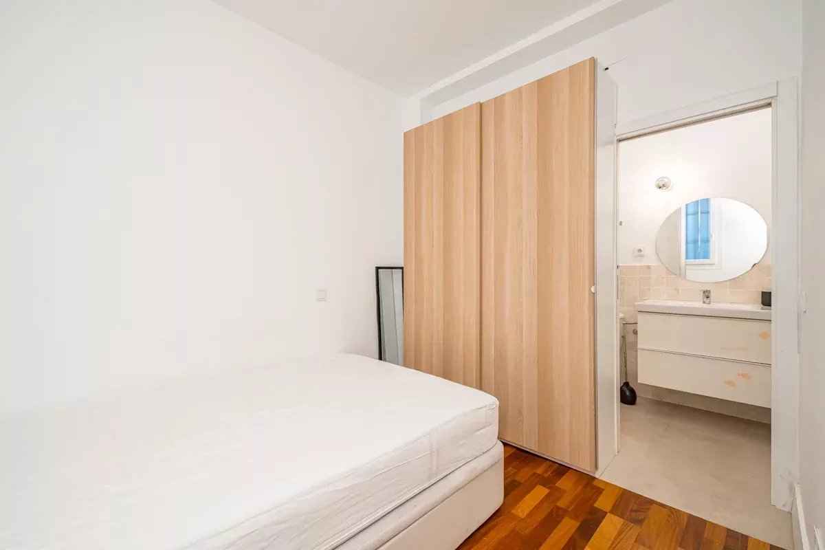 7baacab183d410006596c1c467dfd900 5714db2d20 1200 original - Translation missing: en.helpers.application.image_tag.default_alt