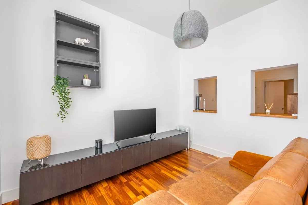 Afdbfe7dd8d2ef5ec51ec8d405a39027 a71a77b7fa 1200 original - Translation missing: en.helpers.application.image_tag.default_alt