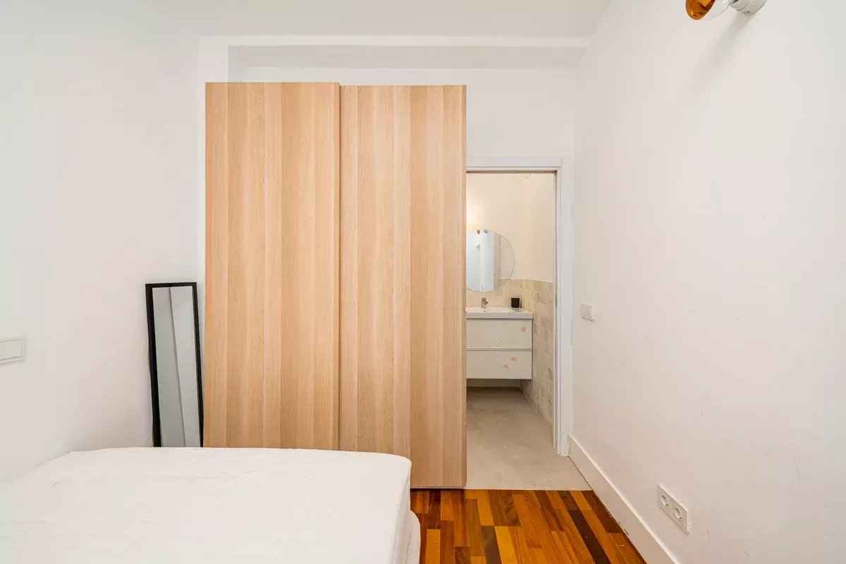 Bb2a744f22e37750f28efa8af1c5720c c891dbbdaa 1200 original - Translation missing: en.helpers.application.image_tag.default_alt