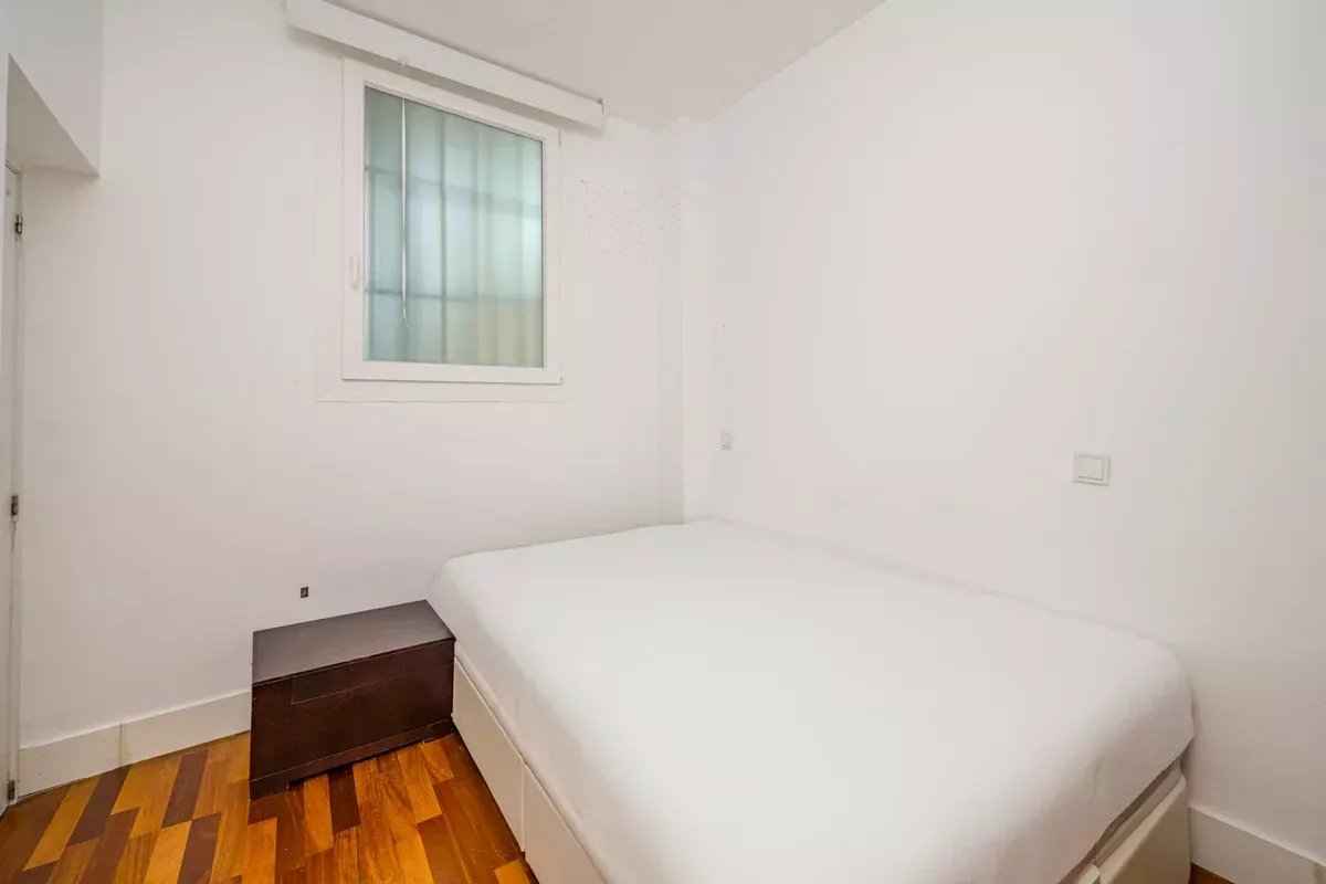 C7a3c7fca9b8ae8895a79226ab50b59f 0655b81152 1200 original - Translation missing: en.helpers.application.image_tag.default_alt