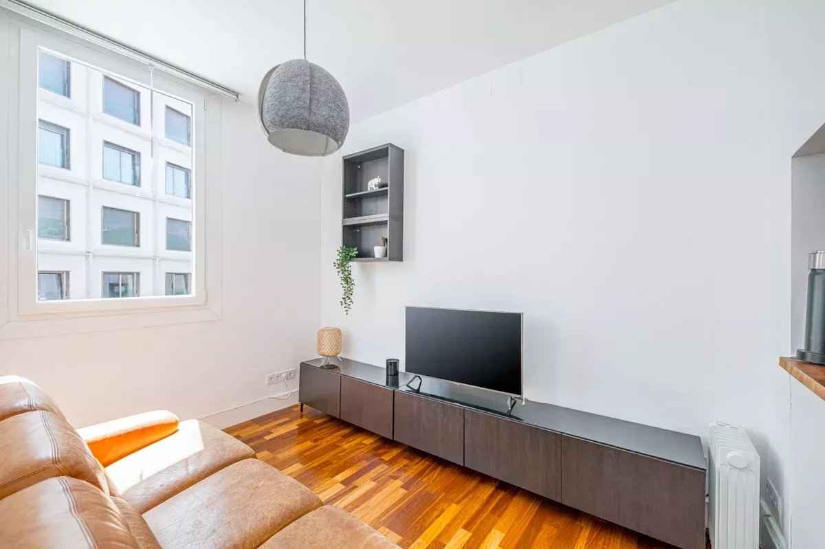 Df152a91d7dccc9cec52a51c6d10b5c6 2b6cdcd012 1200 original - Translation missing: en.helpers.application.image_tag.default_alt