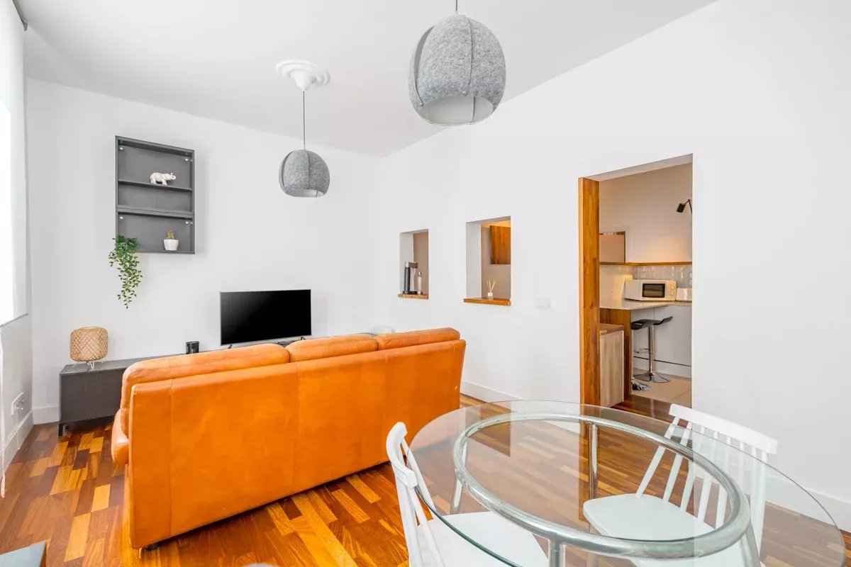 23ab78cd2ce4969799e64a0b2fd4b57d 664656211c 1200 original - Translation missing: en.helpers.application.image_tag.default_alt