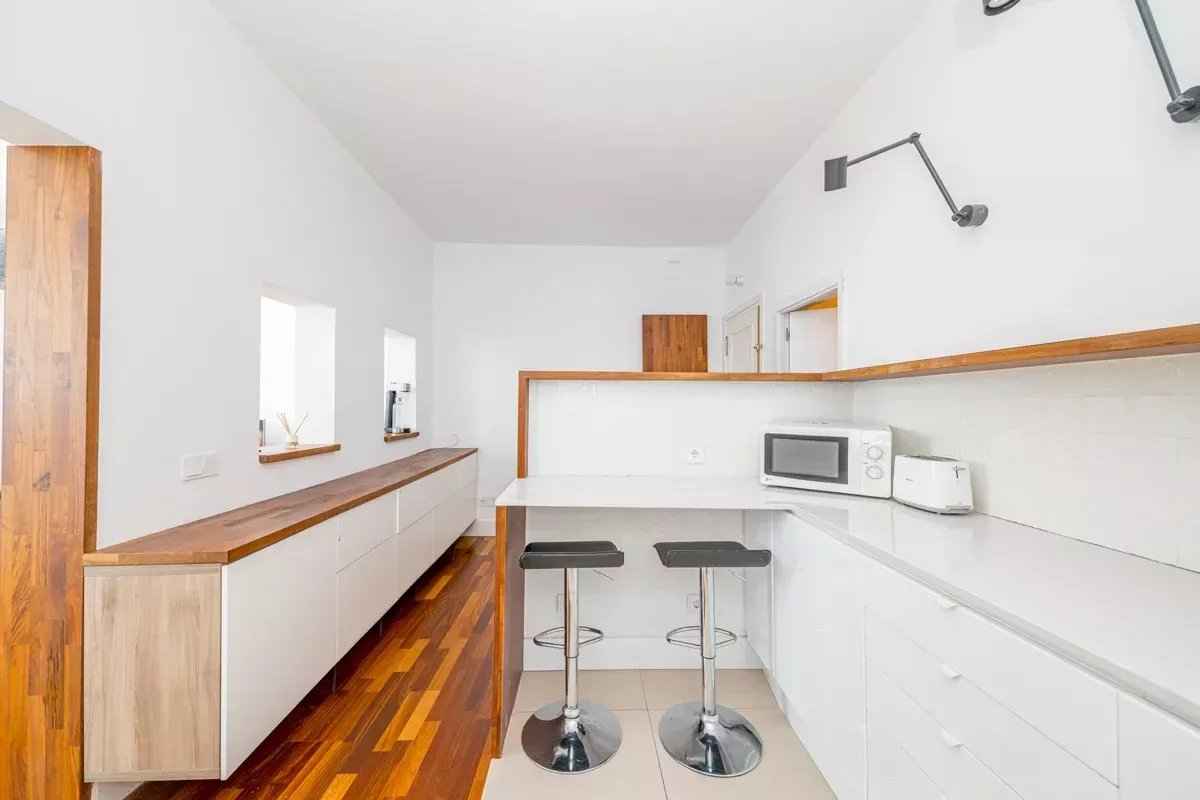 E9d7e75a5cf57fea69dbc453ed35fe68 c71678a7d5 1200 original - Translation missing: en.helpers.application.image_tag.default_alt