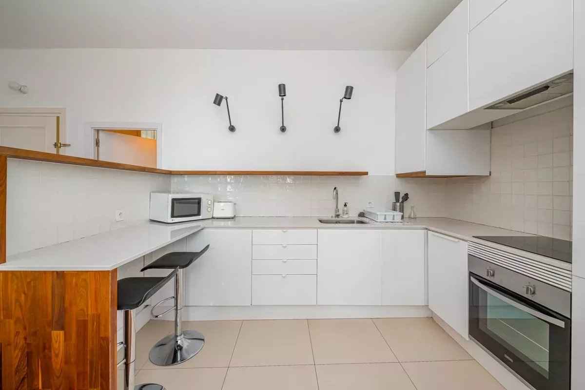 43cd91572ad08f82edb86a6c2f46093a b2a4850c6f 1200 original - Translation missing: en.helpers.application.image_tag.default_alt