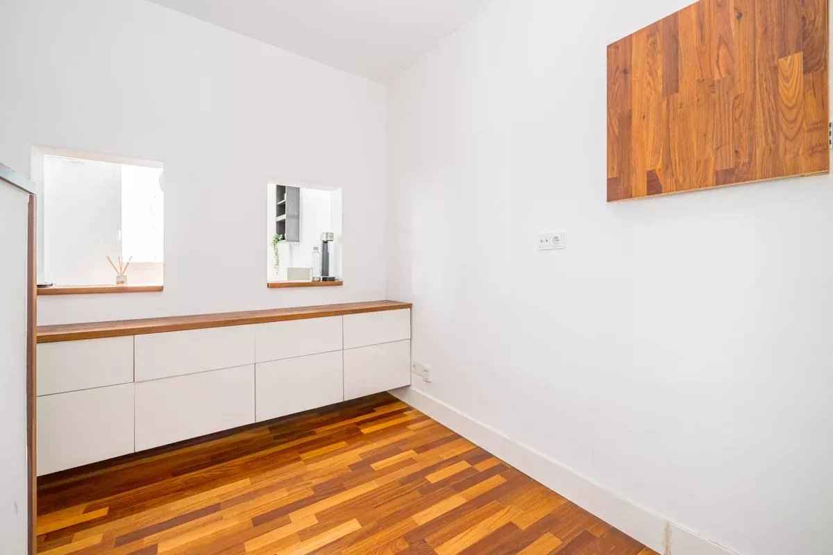 6bdfaced3ffc5c53c0af1ce263601187 e4a785ee02 1200 original - Translation missing: en.helpers.application.image_tag.default_alt