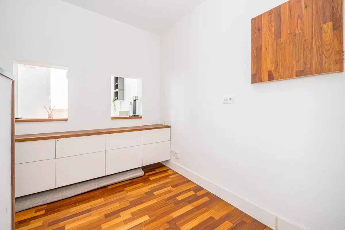 A0c4672ac0c02a817f1e2987e3cd9480 bd28187d2c 1200 original - Translation missing: en.helpers.application.image_tag.default_alt