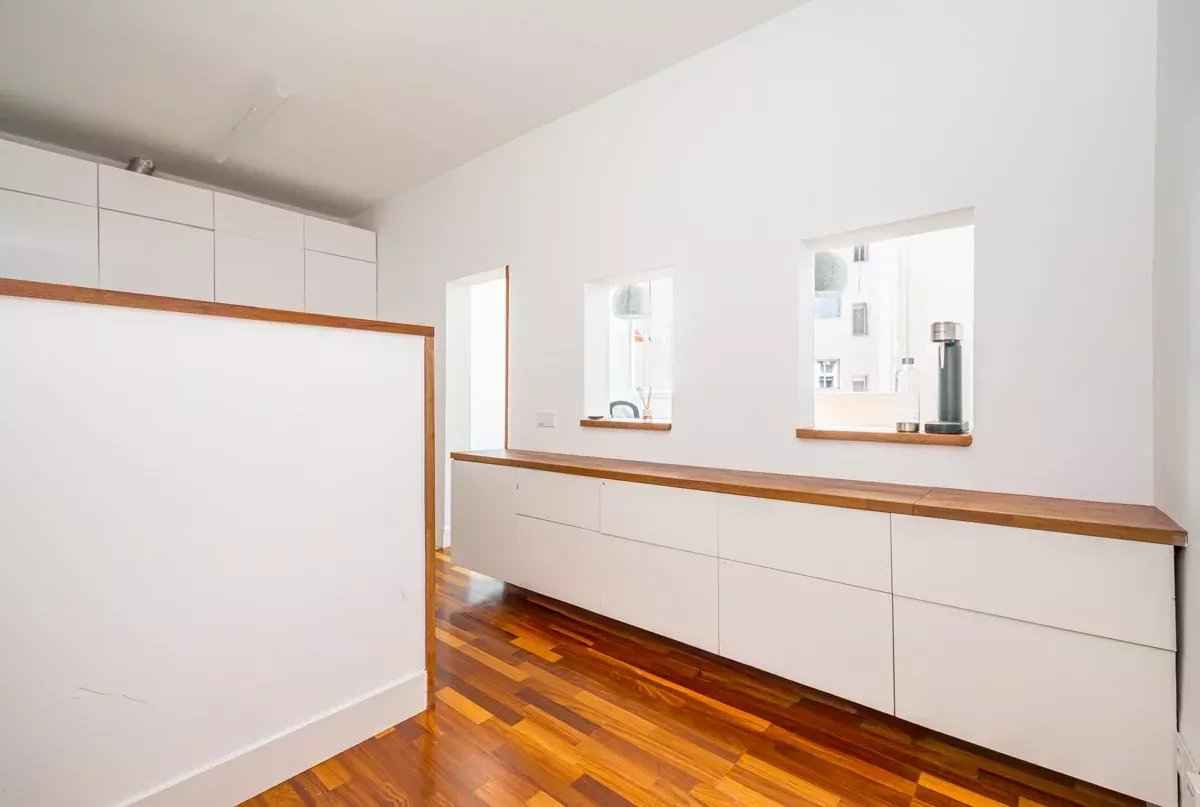 590e7aaddea95c1d04edf4c104083bfa 61e105a3e9 1200 original - Translation missing: en.helpers.application.image_tag.default_alt