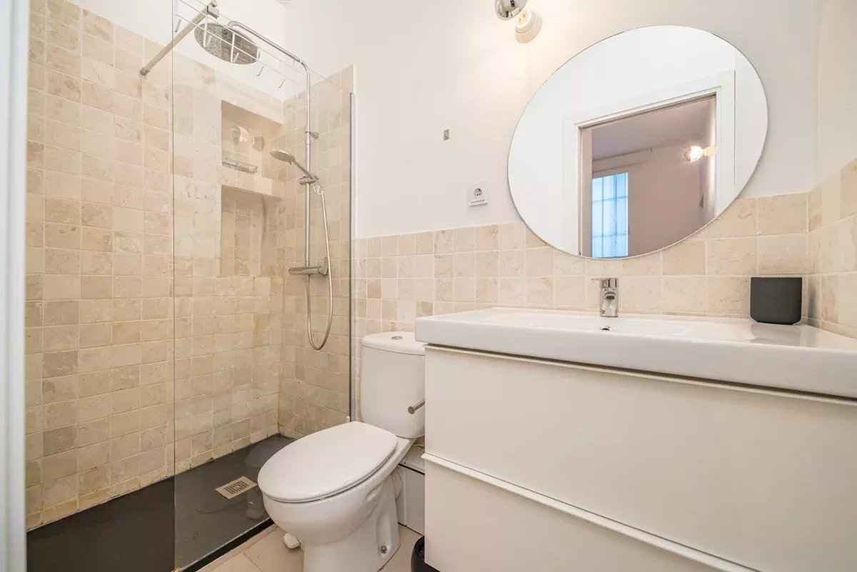 40399fad8cec29268147403273b9dc4a 4045c3ef23 1200 original - Translation missing: en.helpers.application.image_tag.default_alt