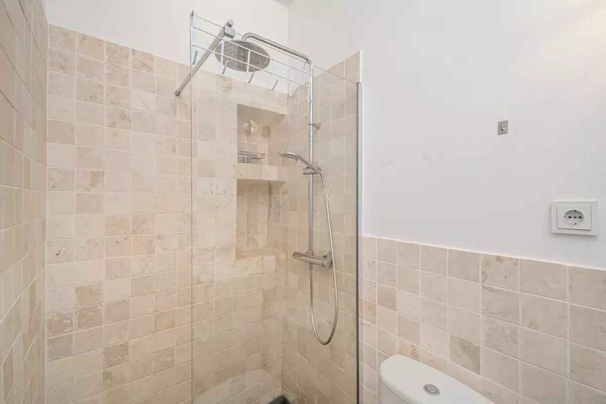 798643ebc22133f1d43835afcba4614b 50a264ae53 1200 original - Translation missing: en.helpers.application.image_tag.default_alt