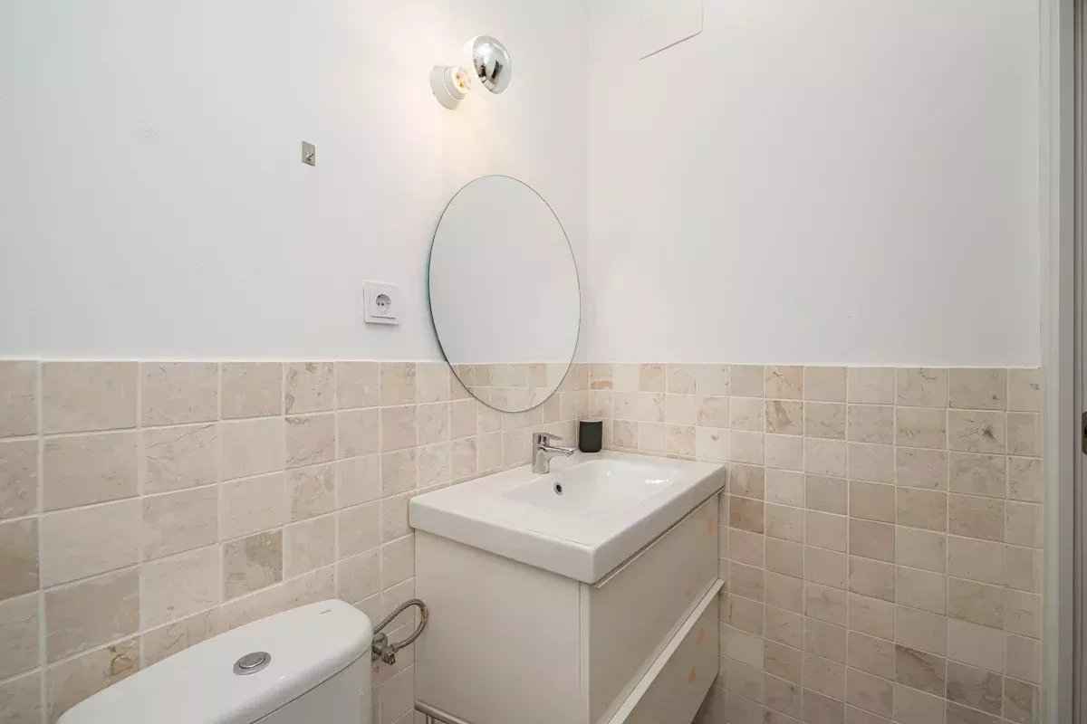 8f08e74571980bf601fce8a9500e1c0f a374b3594a 1200 original - Translation missing: en.helpers.application.image_tag.default_alt