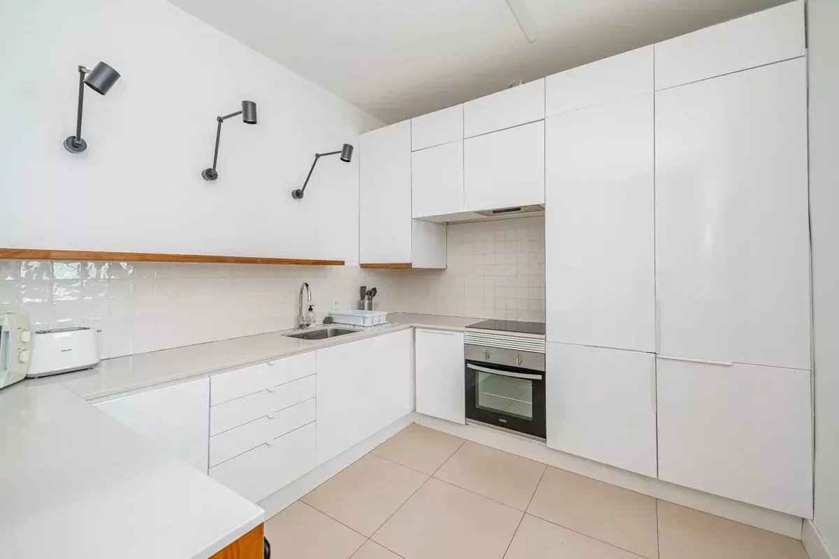 0aa4ac95f9b14e403dc25d23fc46c64e 656e965af4 1200 original - Translation missing: en.helpers.application.image_tag.default_alt