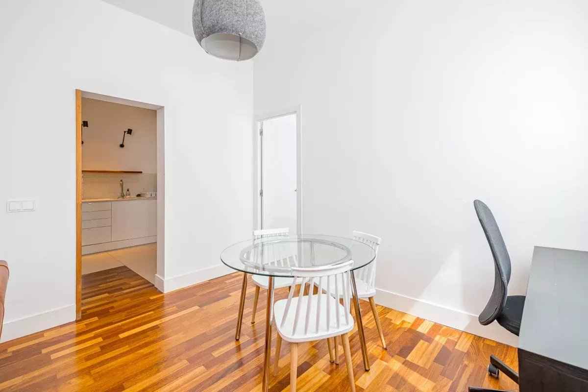 89402756f20a4dd9c1e5b26e01ac0aa9 315a7d78cb 1200 original - Translation missing: en.helpers.application.image_tag.default_alt