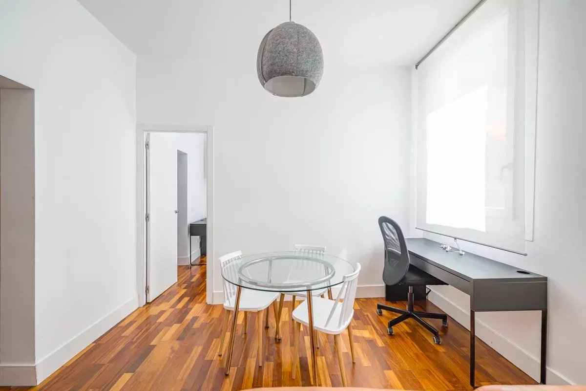 Bf68385cde5ae2084bc2d213d1c7ca7f 855caa1338 1200 original - Translation missing: en.helpers.application.image_tag.default_alt