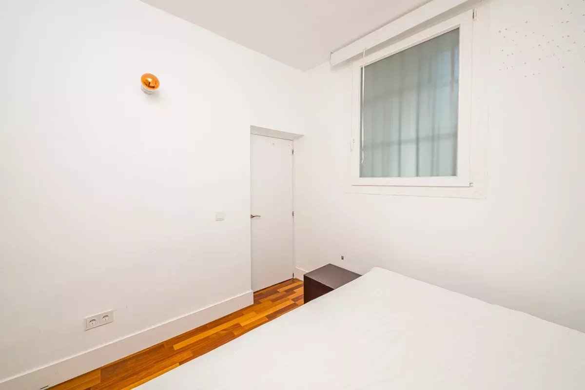 4a8f8990be66ae37d558cef788f3f0de dca12b3421 1200 original - Translation missing: en.helpers.application.image_tag.default_alt