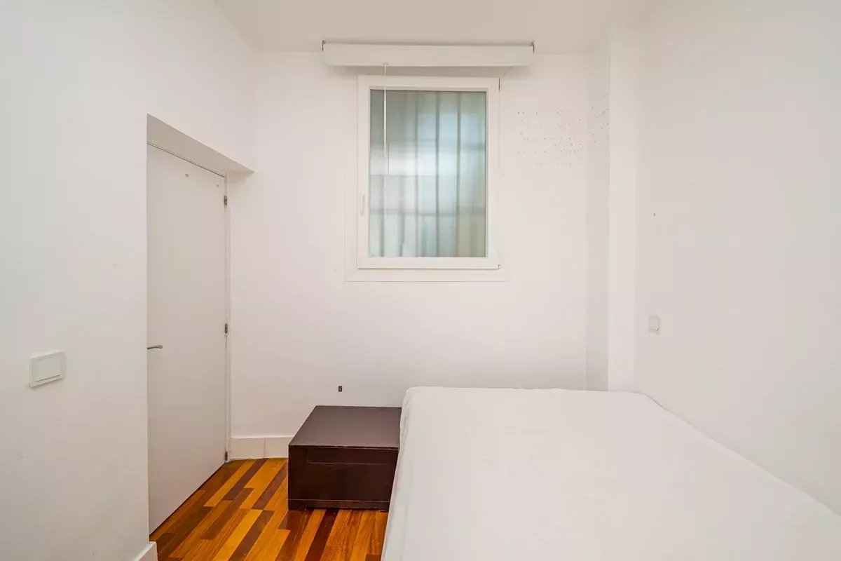 03154c9ad06fe973c42f767475728130 749b6163a9 1200 original - Translation missing: en.helpers.application.image_tag.default_alt