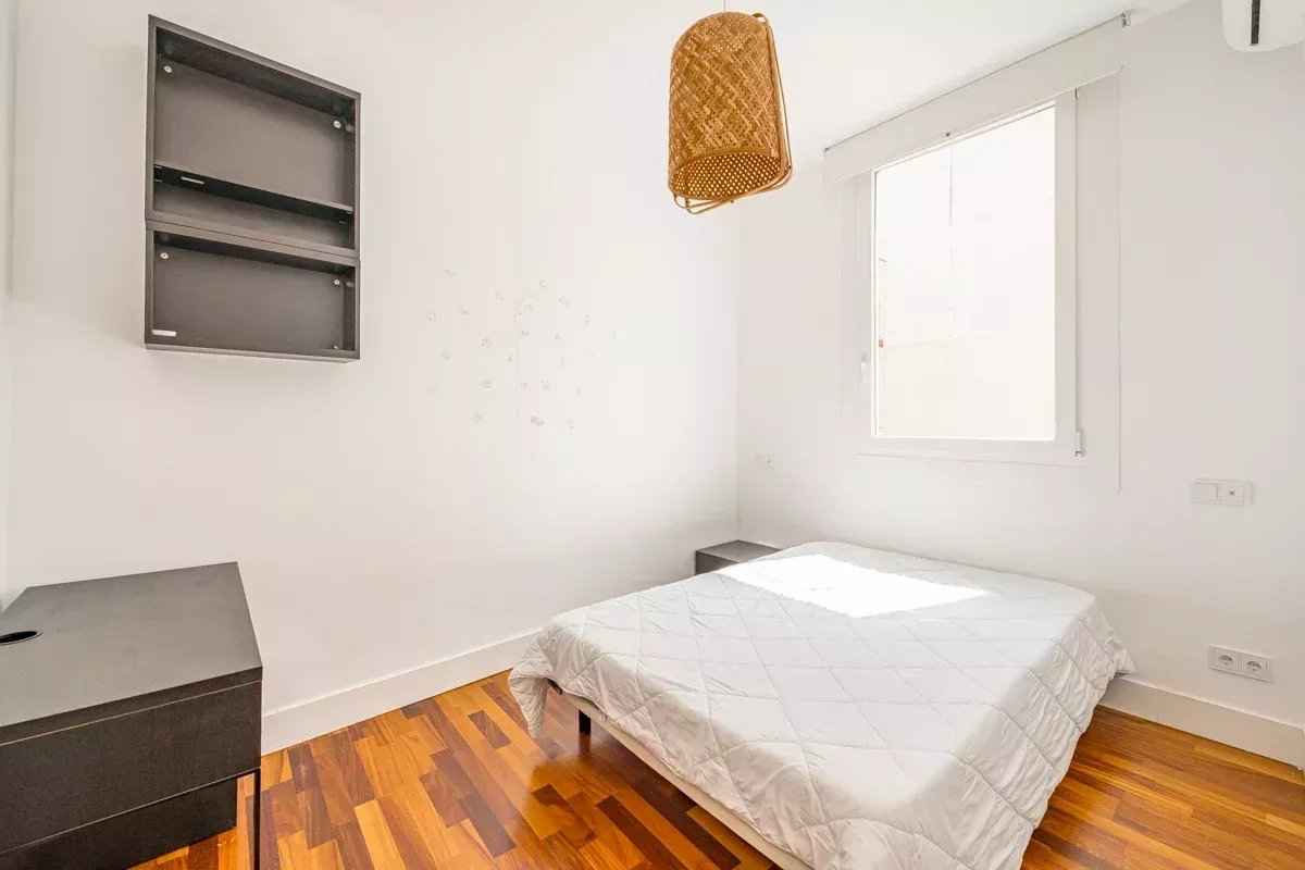 7ed8e7882360b913c494f955b8266a76 fe4278534f 1200 original - Translation missing: en.helpers.application.image_tag.default_alt