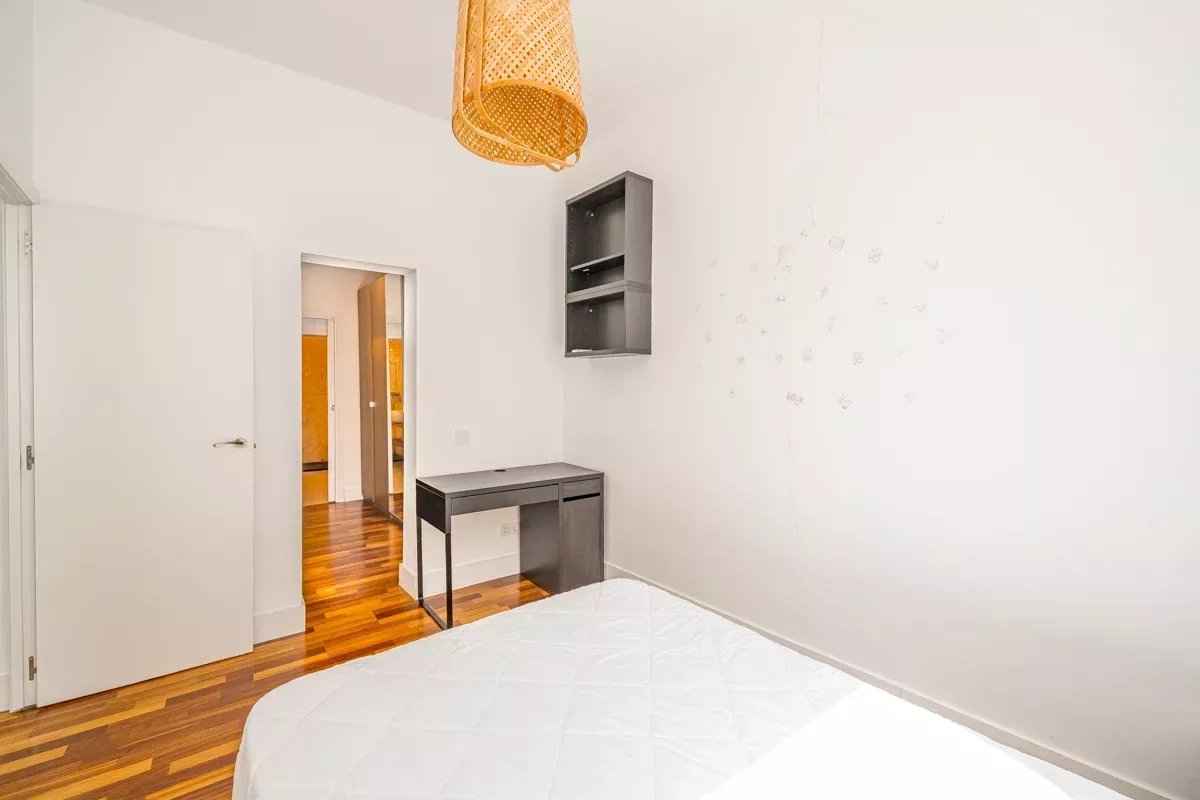 0796b785fbc13a0b82bd697e7b5cb685 ea4e121daf 1200 original - Translation missing: en.helpers.application.image_tag.default_alt