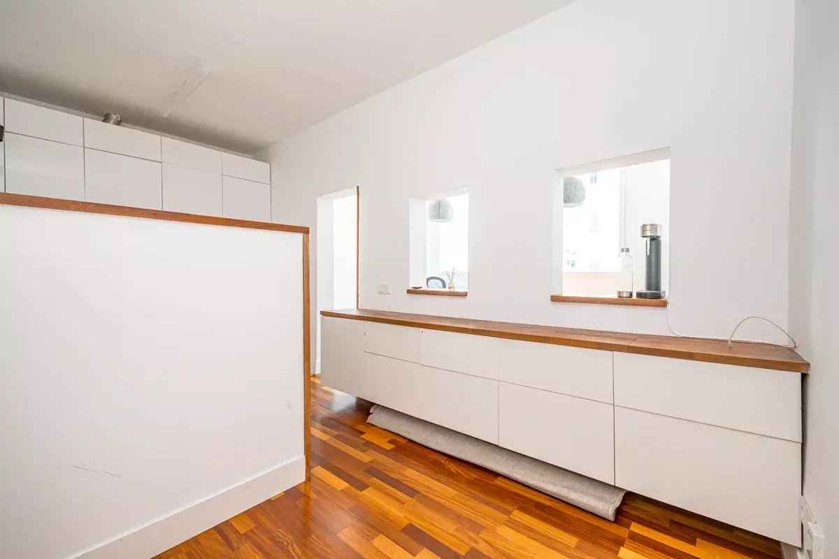 186adc9afb37eeaeb83ee0200fda2a54 499d2276c1 1200 original - Translation missing: en.helpers.application.image_tag.default_alt