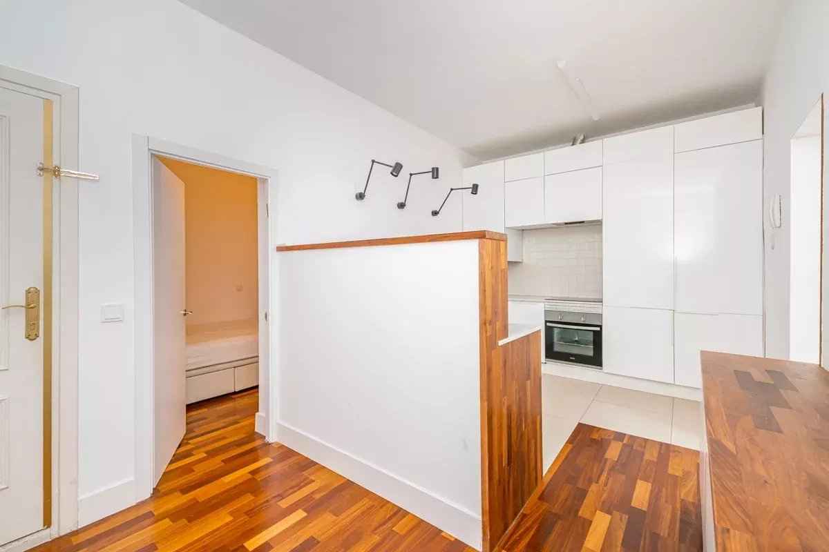 4b5d0eee934f2cc327067729573f0e23 547fa64688 1200 original - Translation missing: en.helpers.application.image_tag.default_alt