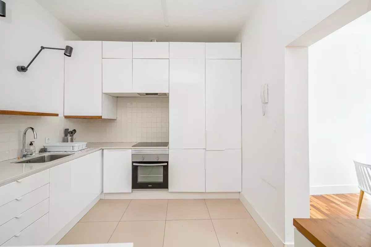 161c5a342a2b41162d9cff3d9c36e504 42da477285 1200 original - Translation missing: en.helpers.application.image_tag.default_alt