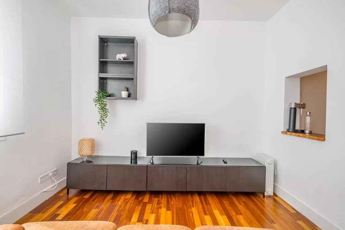 D0b24a0bfc1419c5eb9fe673dec2f191 7f45e6454b 1200 original - Translation missing: en.helpers.application.image_tag.default_alt