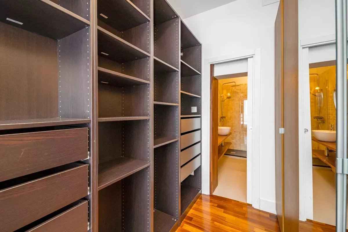 1b49c084db9e42925fc404fedbfb0819 658580bbc6 1200 original - Translation missing: en.helpers.application.image_tag.default_alt