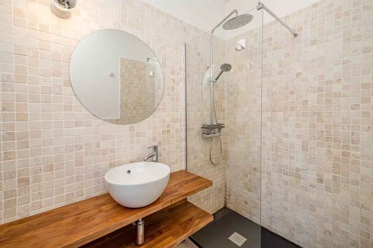 Ed6d41e6fb9406497e1775b66197ff1f 92cde7561e 1200 original - Translation missing: en.helpers.application.image_tag.default_alt